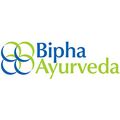 Bipha Ayurveda