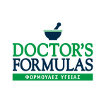 Doctor's Formulas