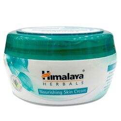 Nourishing Skin Cream 50ml