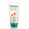 Gentle Exfoliating Daily Face Wash 150ml