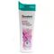 Protein Shampoo Repair & Regeneration (dry/damaged) 200ml